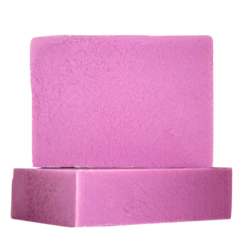 Hey Ladies Bar Soap