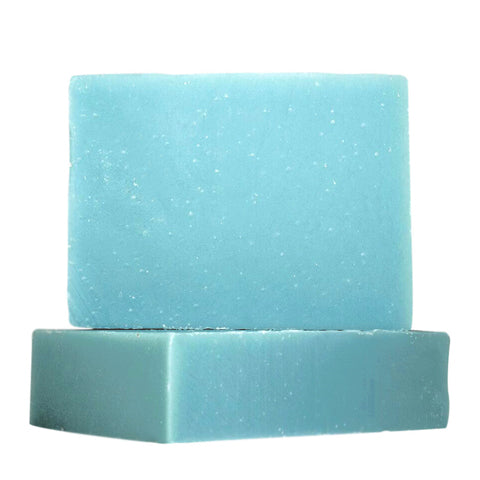 Hydrangea Bar Soap