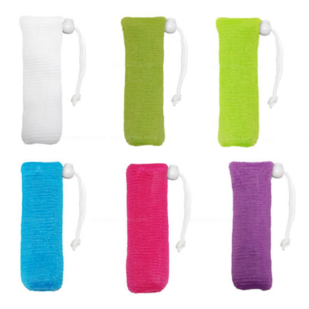 Soap Saver Living Simply Soap soap-saver-living-simply-soap