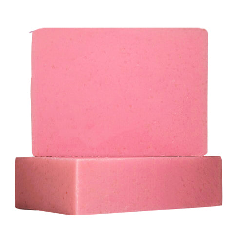 Sweetheart Bar Soap