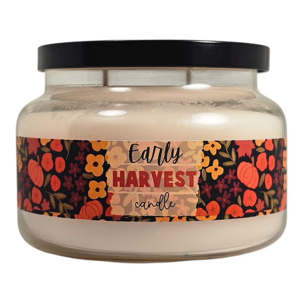 Early Harvest Collection