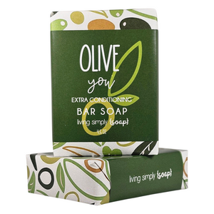 Cooking Qualities of Olive Oil