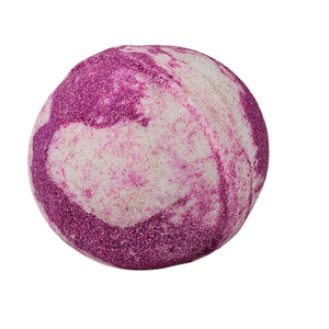Autumn Morning Bath Bomb