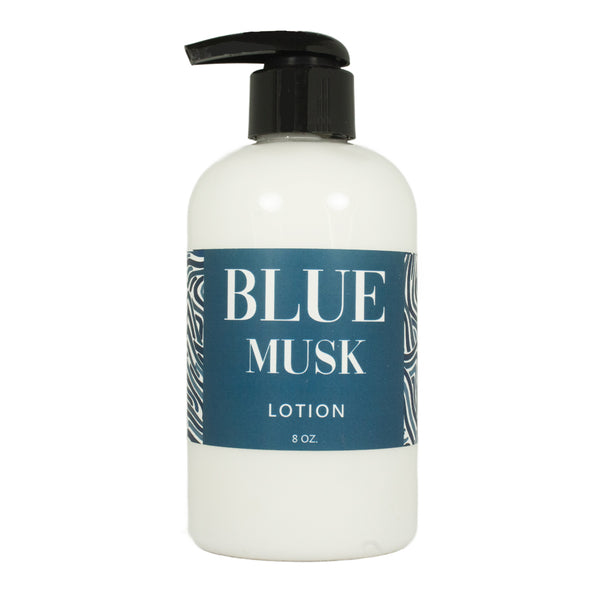 Mousa EO SOAP Induce Lotion lotion セット Mousa EO SOAP Induce Lotion lotion セット Mousa EO SOAP