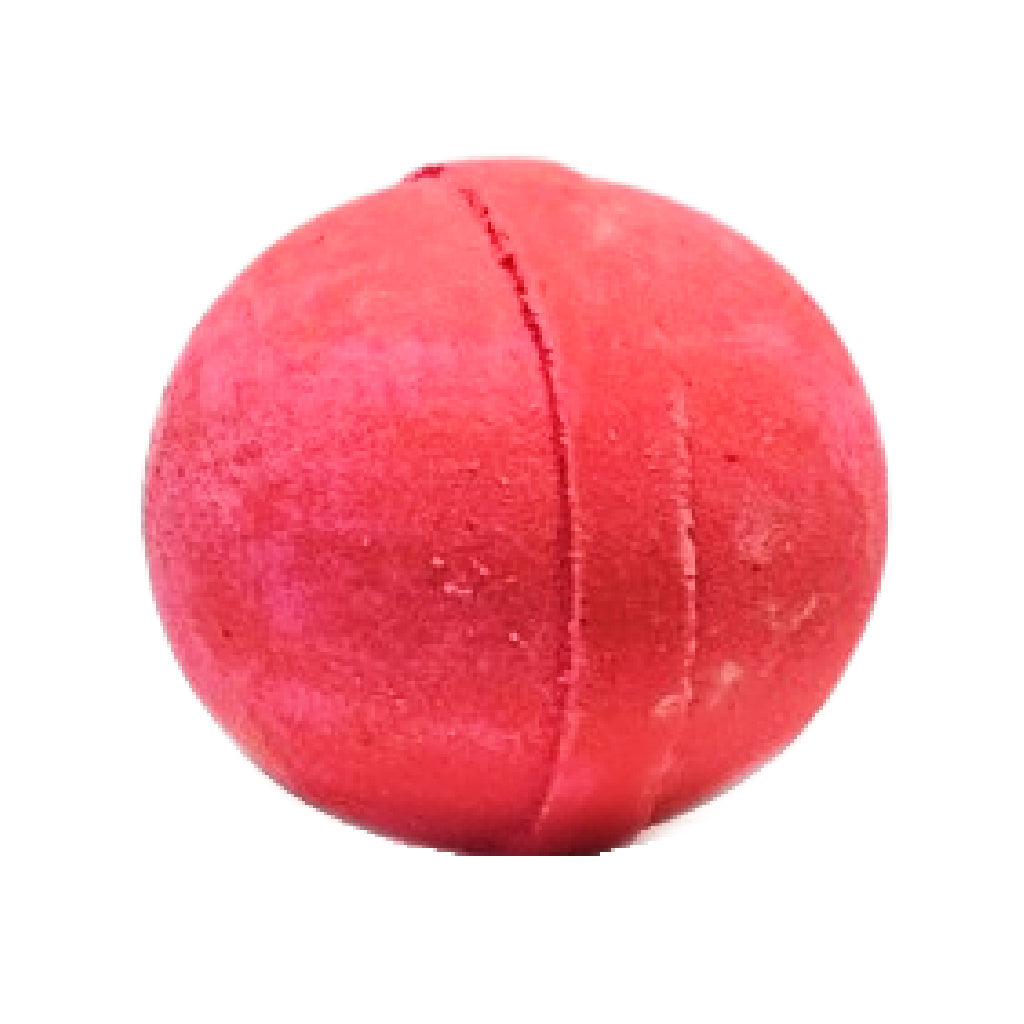 Macintosh Apple Bath Bomb