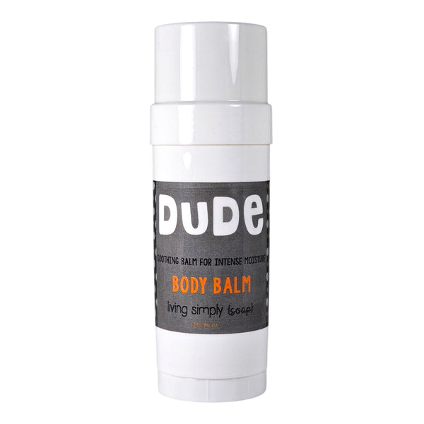 Body Balm