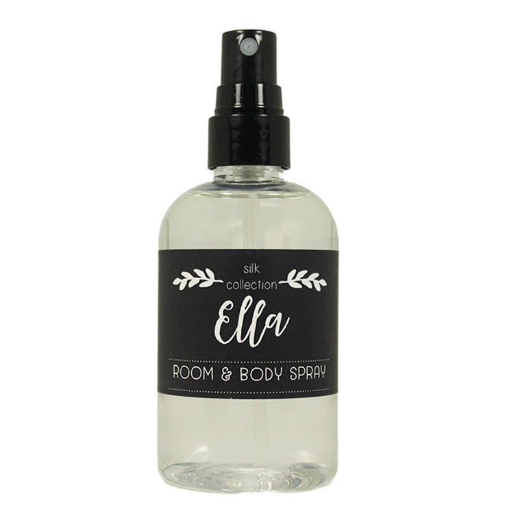 Ella Spray