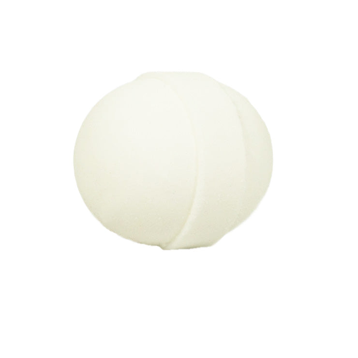 Fruity Fizz Kids Bath Bomb