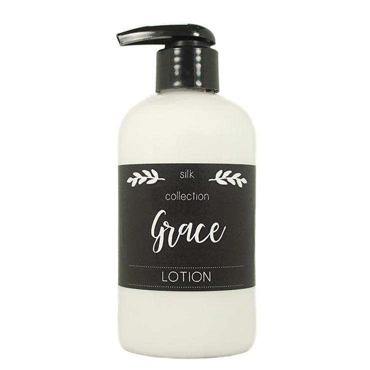 Grace Lotion