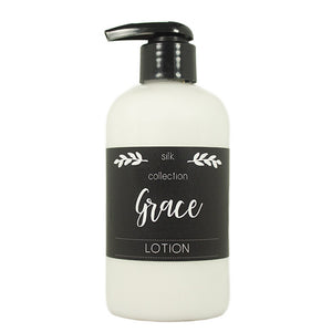 Grace Lotion