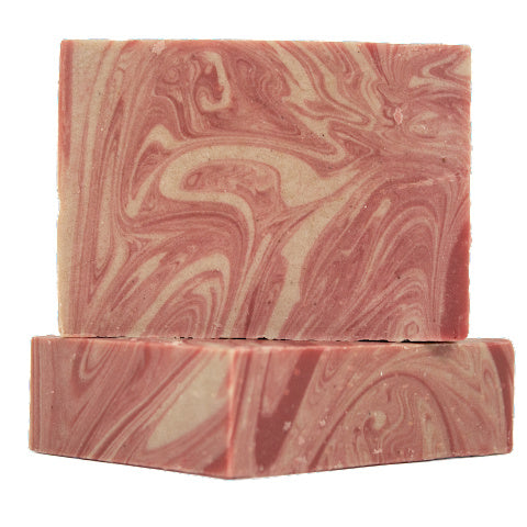 Peppermint Twist Collection