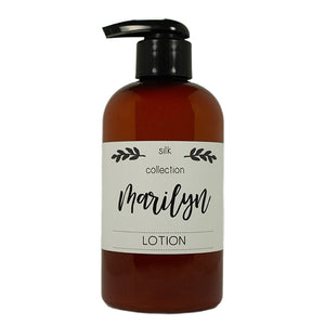 Marilyn Lotion