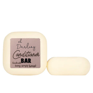 Oh Darling Conditioning Bar