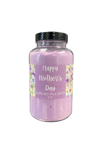 Mother's Day Collection