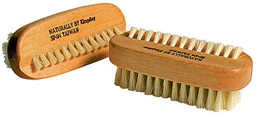 Small Nail Brush