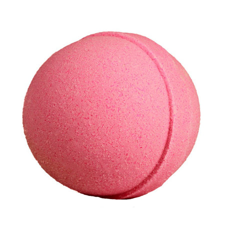 Summer Sands Bath Bomb