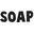 logo of Fresh handmade soap and skin care - living simply soap