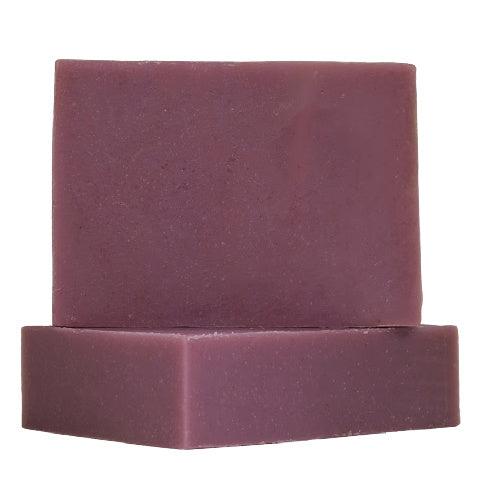 Brown Sugar Fig Bar Soap