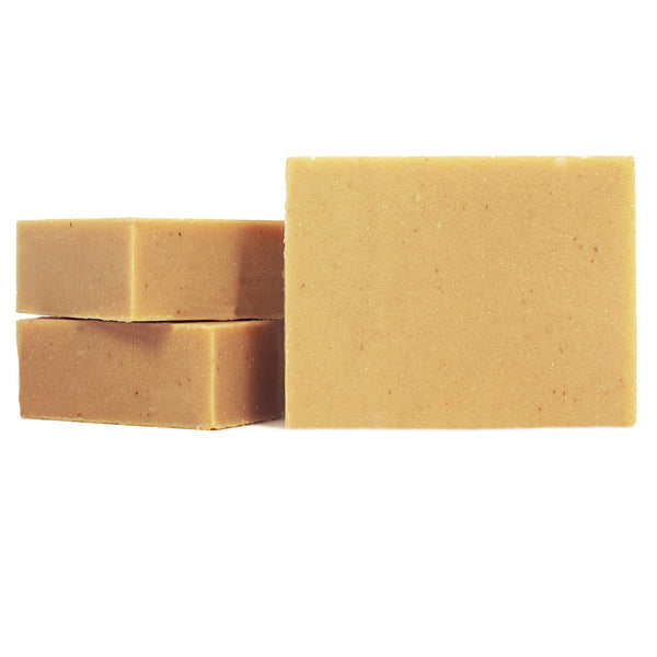 Buttermilk Bar Soap