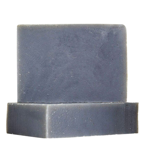 Dude Bar Soap