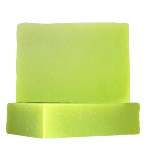 Eucalyptus Spearmint Soap