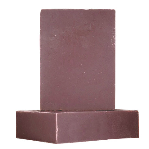 Fanny Silk Bar Soap