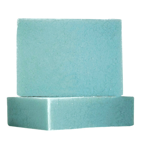 Forget Me Not Bar Soap