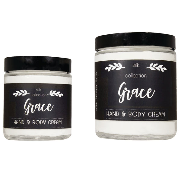 Grace_Cream_grande.jpg?v=