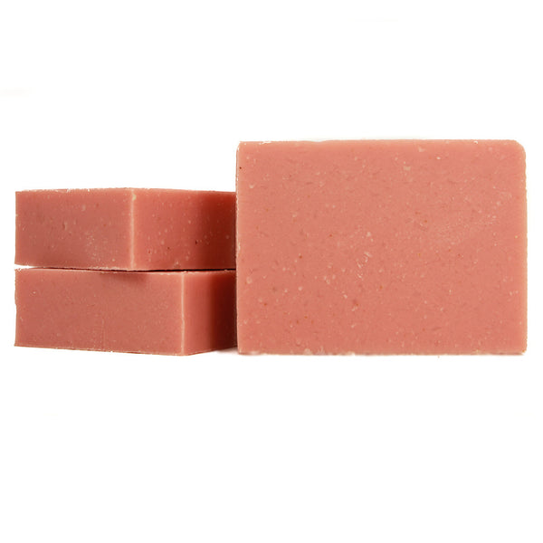 For the Bride Gift Soap