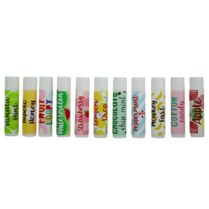 Lip Balm