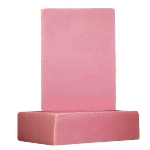 Marilyn Silk Bar Soap