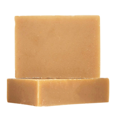 Nag Champa Bar Soap