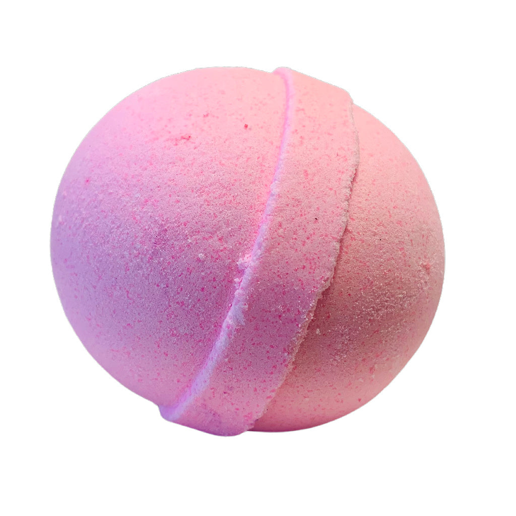 Coco Cashmere Bath Bomb
