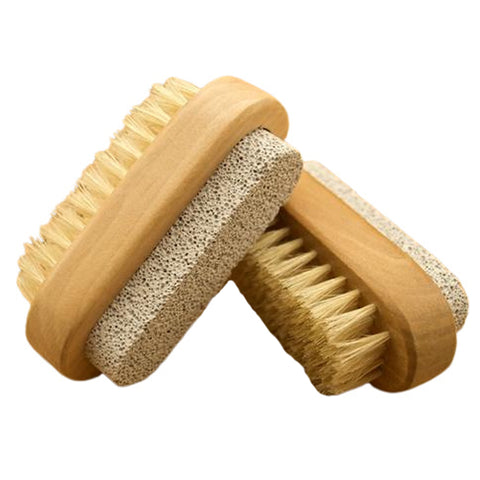 Pumice Brush no handle