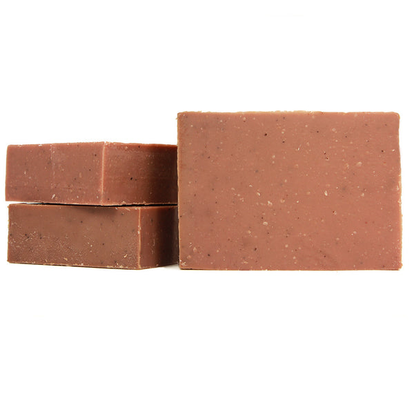 Besties Gift Soap