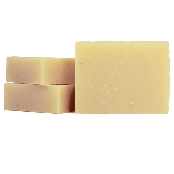 Pooch Poo Soap