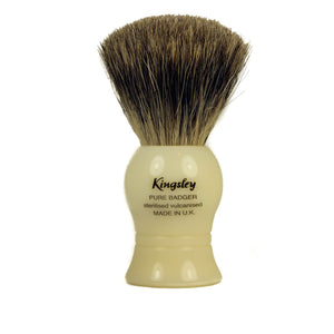 Shaving Brush