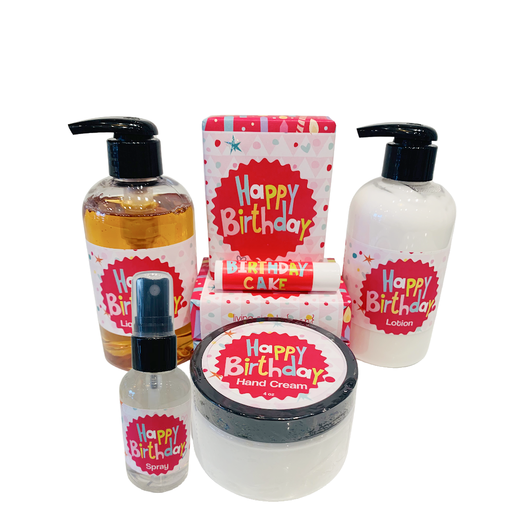elfbar elfa master akku Products – The Happy Flavor main image 0